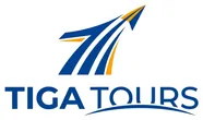 TigaTours