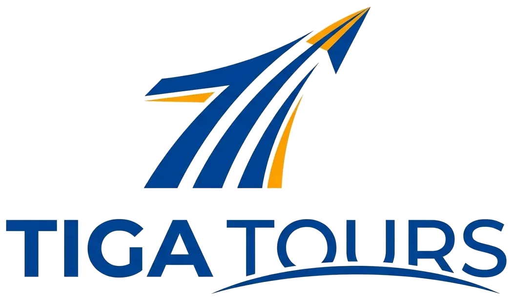TigaTours